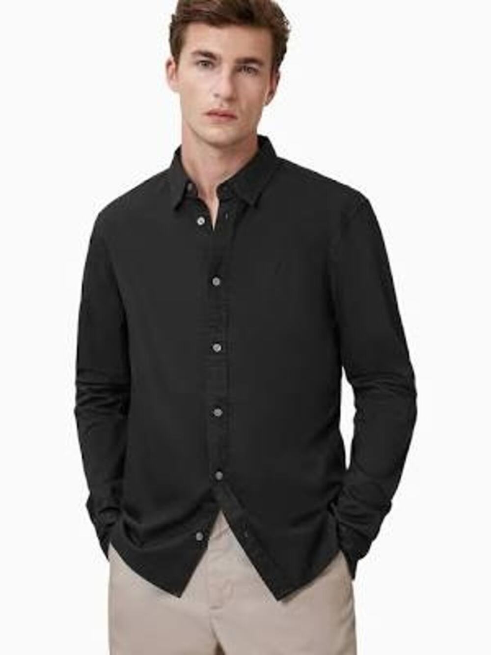 Brand | Size | Description
